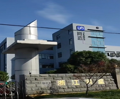 同星科技监事履历上演穿越式信披 独董曾参与研发秘而不宣或为避嫌