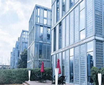 英方软件关联客户去关联化或系表面功夫 董事兼职企业或存业务竞争