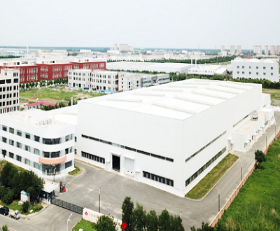 来金股份：实控人兄弟分道扬镳现业务竞争 曾合作研发难掩独立性之忧