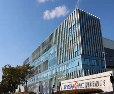 科捷智能：预测三季度亏损幅度扩大 上市迎高光时刻背后难掩六大窘境