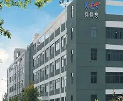 科瑞思子公司现经营混淆异象 超五千万元交易或自熟人“加持”