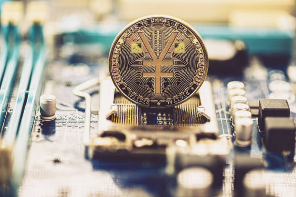 上市撤单或非偶然，期间费用合理性遭两连问，无研发费用、儿童服饰集合店的经营模式如何创新？