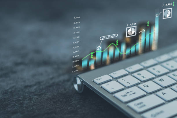 辅导不足4个月保荐机构就被换掉！居然是保代人数太少，驻场人员仅2-3人