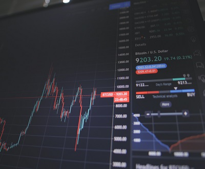 上周标普500指数上涨1.51% 其中能源大幅反弹13.86%