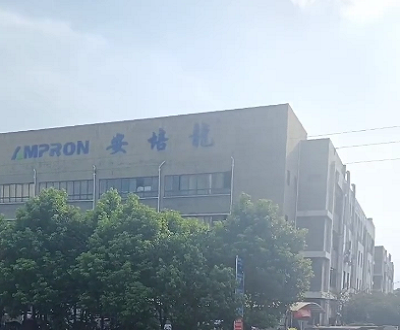 安培龙新产品突击创收超亿元  产能利用率涉嫌注水募资扩张或难消化