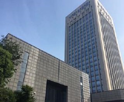 通达海：产品存漏洞被点名 昔日子公司变关联方突击注销控制权存疑