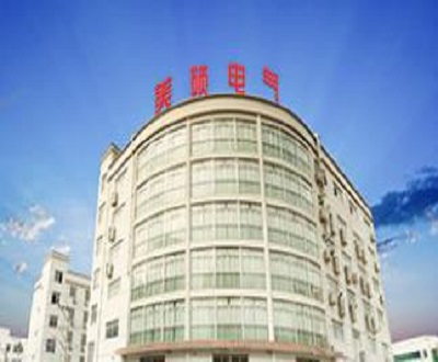 美硕科技：神秘境外直销客户为其“卖产品” 解散多年仍交易两千万元