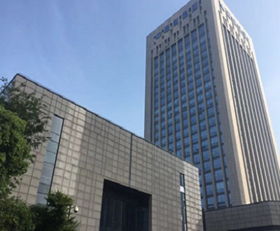 通达海：同业关联方力撑西南市场 合作背后或向其让渡“好处”