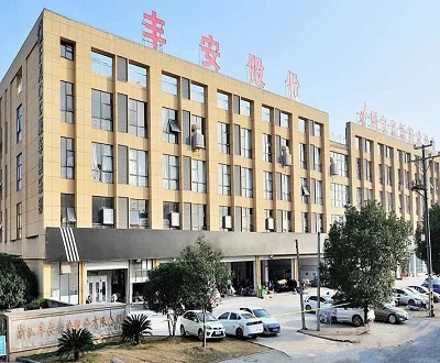 丰安股份：审计机构频吃警示函 多项专利未缴年费失效研发成果或打折