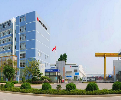 南方路机经销商控制权迷局：前员工创业化身客户 扎堆同场竞标