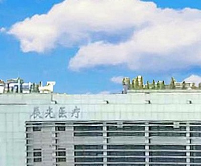辰光医疗：子公司财务数据变脸 核心生产部门负责人带队另起炉灶变对手