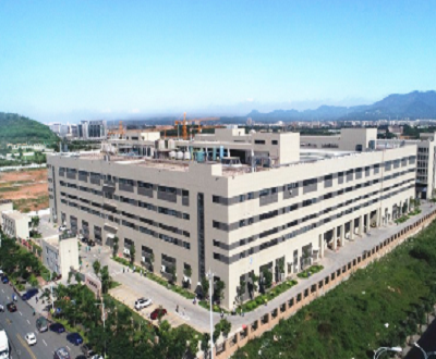 通达创智：建设项目涉嫌未验先投 近亿元资产或应并未并财报现疑云