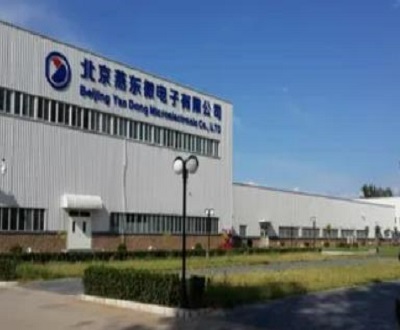 燕东微：多项财务数据变脸 无偿供外协厂商使用设备涉嫌利益让渡