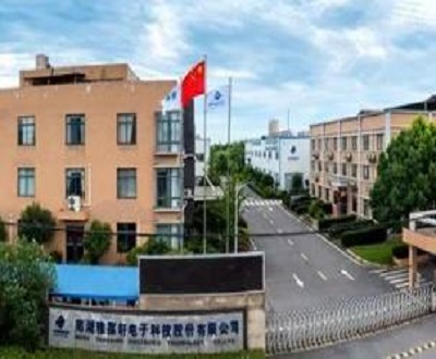 雅葆轩：核心客户业务转型合作恐生变 四千万元转贷或无真实交易背景