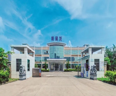 柏星龙员工人数与环评存出入 子公司因伪造检测报告被罚内控或存缺失