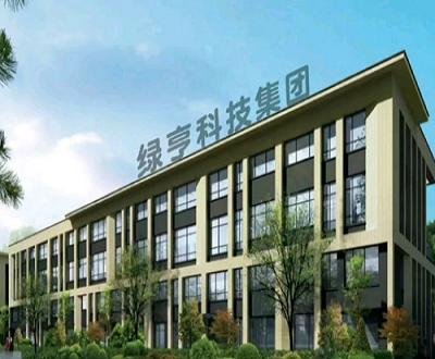 绿亨科技供应商的实控人低价入股 涉嫌少计提股份支付财报或需更正