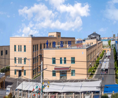 雅葆轩：实控人无技术背景独挑“大梁” 产业链布局缺环竞争力现短板