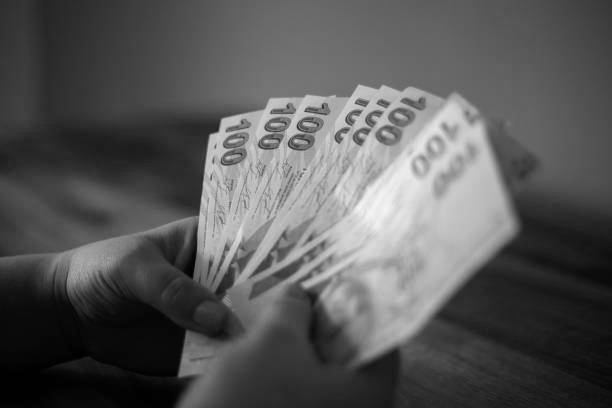 紧跟制造业升级浪潮 分享时代发展红利