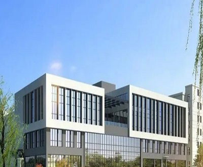 中润光学董秘离职一年重新入职 独董为供应商研发专利或“不独”