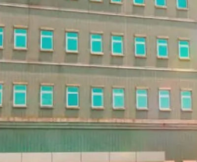信音电子：实控人认定现疑云 控股股东或为其承担研发拷问独立性