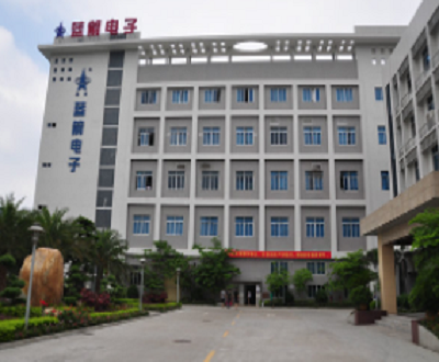 蓝箭电子独董曾供职原独董控制企业 称交易对手与供应商无关联关系或遭打脸