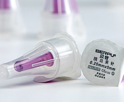贝普医疗核心产品与关联方重点产品重叠 遮掩式信披背后同业竞争或加剧
