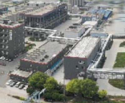 长华化学前次募投项目涉嫌未验先投 自诩符合高新技术认定要求或虚假陈述