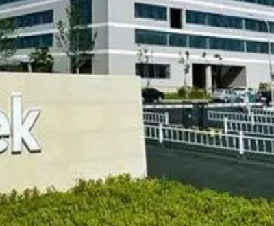 歌尔微：副总现身控股股东的专利发明人名单 人员独立性存隐忧
