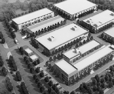 华海诚科：同一审计下数据变脸 审计机构频“吃”警示函或难勤勉尽责