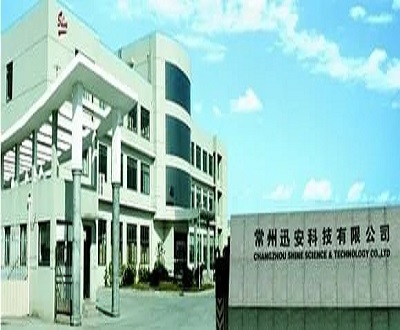 迅安科技：供应商缺乏交易能力撑起千万元采购额 减少关联交易或成“空话”