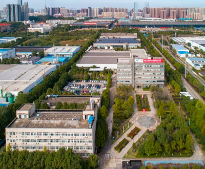 长城信息多项业务与关联方同场竞标 清理同业竞争承诺或成“空话”