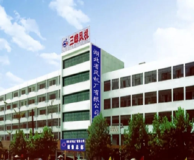 三峰透平或曾通过关联方开拓客户 董事参与发明的专利权属现疑云