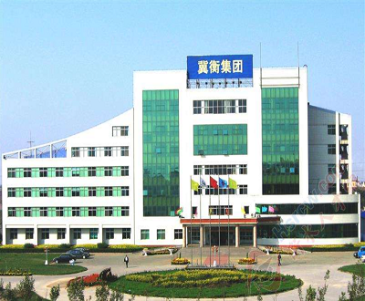 冀衡药业分公司环保问题频发突击注销 募投项目新增设备数量与环评对垒