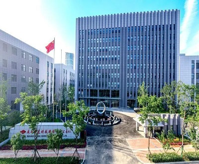 华达股份研发与合营方现重叠“人马” 高管曾参与第三方专利发明突击退出