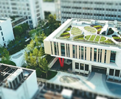 上海建科多项核心技术专利失效 原子公司或偿债压力高企突变为参股公司
