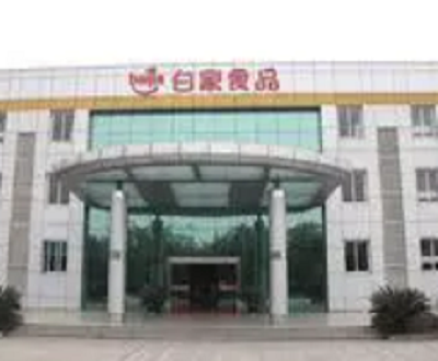 阿宽食品：涉嫌隐瞒关联交易 主要产品曾被境外市场FDA“点名”