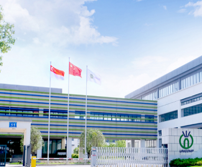 日联科技涉嫌“弱化”同行产品技术参数 核心技术或来自校企研发中心隐而未宣