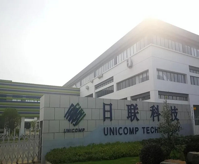 日联科技核心部件产销之怪事：无产线却实现量产 未进行推广看供应商“脸色”？