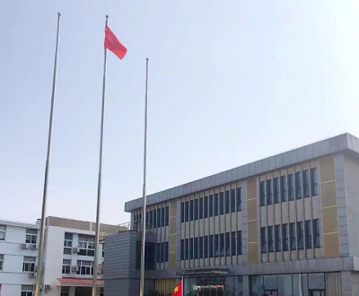 百甲科技：关联方认定或存“漏洞” 劳务分包商或受同一控制却未合并披露