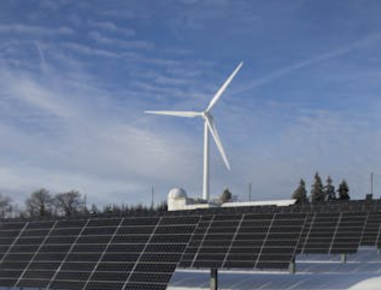 光伏板块近期回调较多 关注三条投资主线