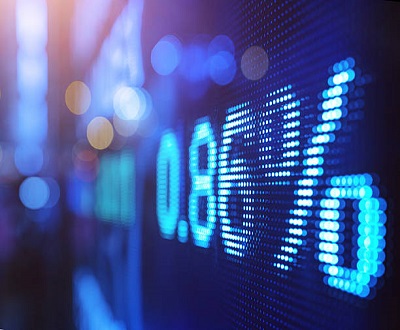 撤单背后或非偶然，控股股东系第一大供应商拷问其经营独立性，研发人员临阵“大换血”，业绩持续下滑或难跨过上市门槛