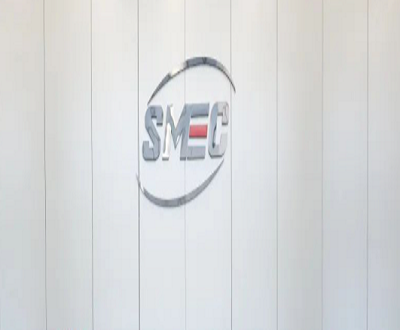 中芯集成：关联方认定或存漏洞 关联交易数据现矛盾差额近三千万元