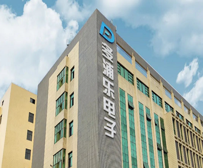 多浦乐：原股东曾“白占”股份超两年 退股后带走研发人员变身经销商