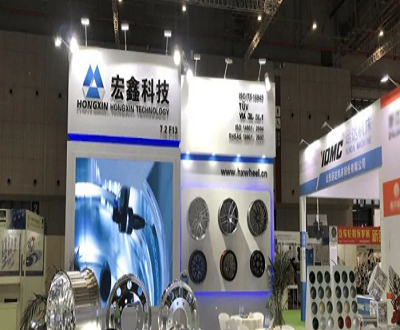 宏鑫科技：发明专利数行业垫底 客户或受同一控制未合并披露信披现疑云