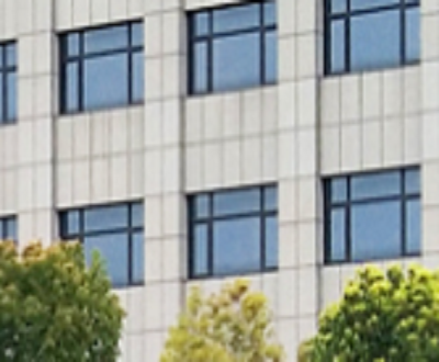 中瑞电子建设项目产值预测或成空话 产能数据及设备数量与环评齐现矛盾