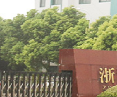 万丰股份子公司财务数据变脸 供应商或缺乏交易能力撑起超四千万元采购额