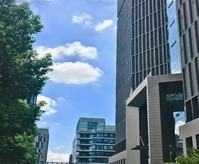 景杰生物：抗体业务销售模式自相矛盾 国际化布局停滞不前上演遮掩式信披