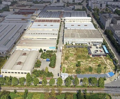 华平智控：创收超五成产品市占率不足1% 独董兼职企业或存业务竞争