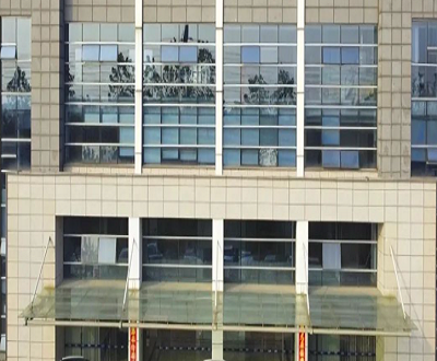 常友科技：否认业务转让方开展业务遭打脸 千万元转贷交易背景或“注水”