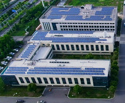 时创能源：营收函证前后矛盾缺口超千万元 安全生产内控或缺位拷问社会责任